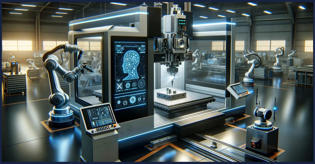 Industry 4.0
